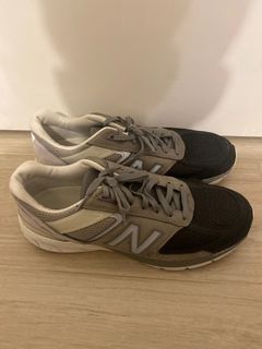 （分類：）位於 。 由 TW365 提交（商品編號 1300043544，圖片 1）。簡介： 。