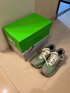 （分類：）位於 。 由 fabio_fab 提交（商品編號 1300090259，圖片 1）。簡介： 。