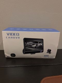 (Category: ) located in . Submitted by angangang123 (Listing ID 1300085238, Image 1). Description: .
