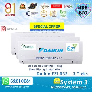 (Category: ) located in . Submitted by 81.aircon (Listing ID 1248304467, Image 1). Description: .