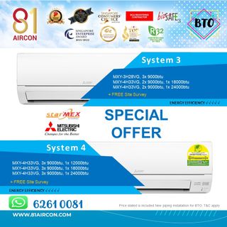 (Category: ) located in . Submitted by 81.aircon (Listing ID 1258218002, Image 1). Description: .