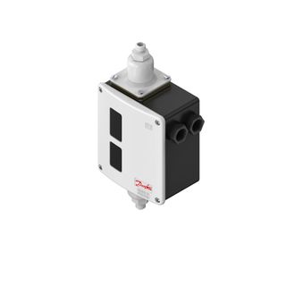 (Category: ) located in . Submitted by fte.warehouse (Listing ID 1300065896, Image 1). Description: .