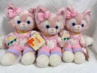 （分類：）位於 。 由 sthkng 提交（商品編號 1299983352，圖片 1）。簡介： 。