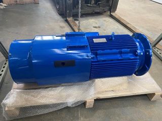 (Category: ) located in . Submitted by fte.warehouse (Listing ID 1300020110, Image 1). Description: .