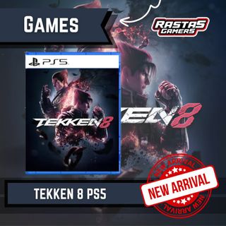 (Category: ) located in . Submitted by rastasgamers (Listing ID 1300065153, Image 1). Description: .
