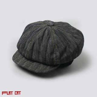 (Kategori: ) berada di . Dikirim oleh wangwang1900 (ID iklan 1299956738, Gambar 1). Deskripsi: .
