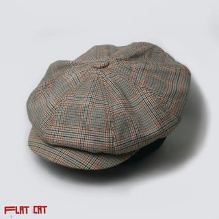 (Kategori: ) berada di . Dikirim oleh wangwang1900 (ID iklan 1299957259, Gambar 1). Deskripsi: .