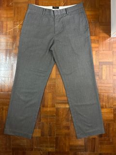 (Category: ) located in . Submitted by _stufftosell (Listing ID 1300054012, Image 1). Description: .
