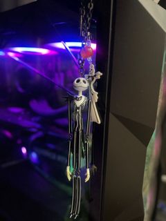 （分類：）位於 。 由 vtpc9 提交（商品編號 1300093570，圖片 1）。簡介： 。