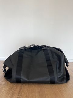 （分類：）位於 。 由 abodidill 提交（商品編號 1299954728，圖片 1）。簡介： 。