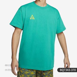 （分類：）位於 。 由 s_summer_s 提交（商品編號 1300044879，圖片 1）。簡介： 。