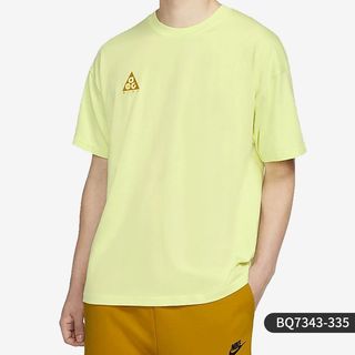 （分類：）位於 。 由 s_summer_s 提交（商品編號 1300042984，圖片 1）。簡介： 。