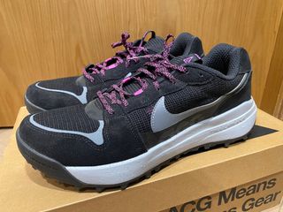 （分類：）位於 。 由 waltam 提交（商品編號 1300075630，圖片 1）。簡介： 。