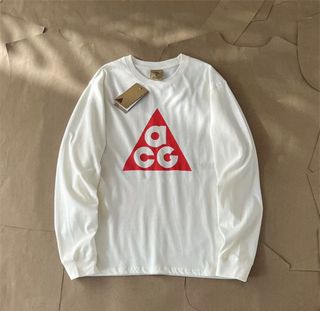 （分類：）位於 。 由 s_summer_s 提交（商品編號 1300044263，圖片 1）。簡介： 。