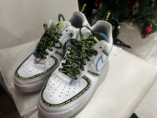（分類：）位於 。 由 puredolphin_aad89f 提交（商品編號 1299990395，圖片 1）。簡介： 。