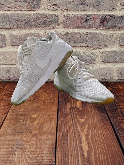 Air max motion 2016 top