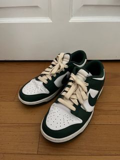 （分類：）位於 。 由 fdnoleong 提交（商品編號 1299992842，圖片 1）。簡介： 。