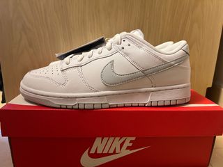 （分類：）位於 。 由 anthony.c 提交（商品編號 1300036649，圖片 1）。簡介： 。