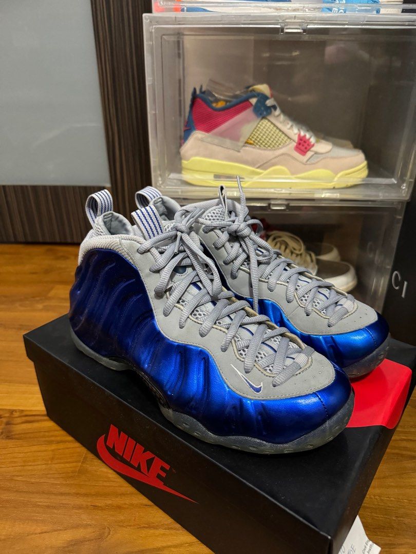 Foamposites 217 online