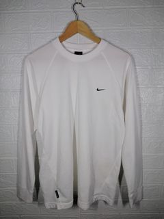 (Category: ) located in . Submitted by thriftmineph (Listing ID 1299960781, Image 1). Description: .