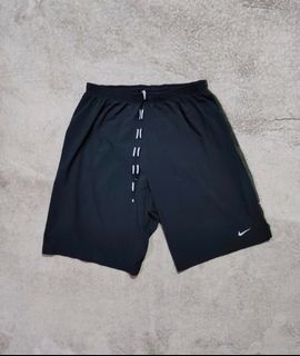 Nike Sportswear Running Shorts