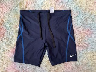 Nike Swim Short