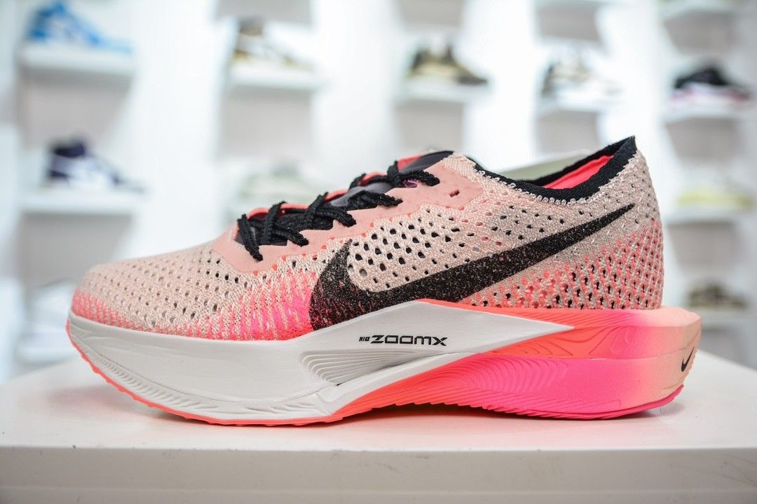 Nike ZoomX Vaporfly Next 3 Ekiden Zoom Pack 2024 FQ8109 331