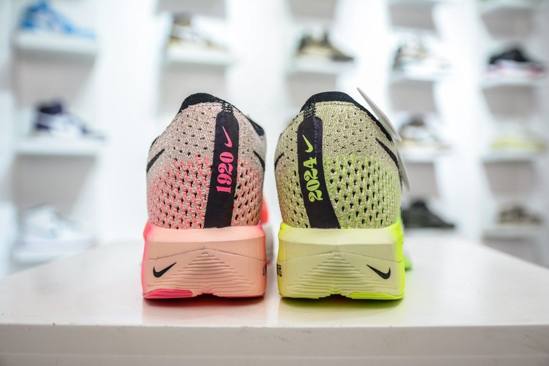 Kenzo_03 nike shop