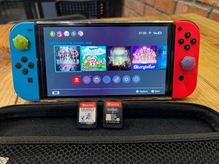 (Category: ) located in . Submitted by danielmazlan09 (Listing ID 1299988070, Image 1). Description: .