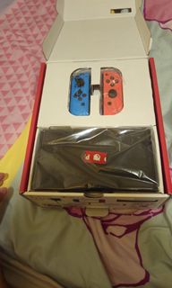 (Category: ) located in . Submitted by cpsekrs (Listing ID 1300093326, Image 1). Description: .