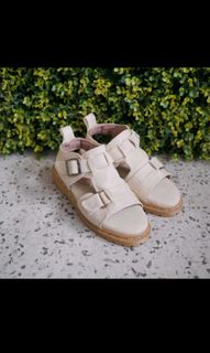 (Kategori: ) berada di . Dikirim oleh secondhandbybumi (ID iklan 1299984274, Gambar 1). Deskripsi: .