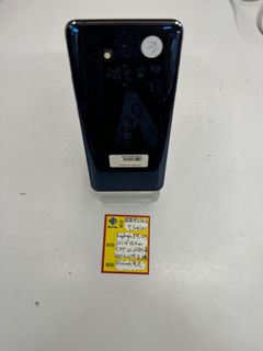 （分類：）位於 。 由 wts_62477779_markkee88 提交（商品編號 1297898379，圖片 1）。簡介： 。