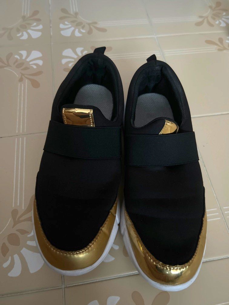 Eu 35 shoe size online