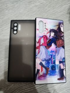由 a631882 (刊登 ID 1300079612，圖片 1) 提交，位於 的 (類別：)，說明：。
