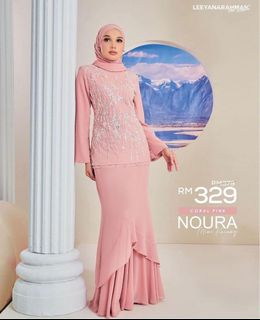 (Category: ) located in . Submitted by zilawa (Listing ID 1300044256, Image 1). Description: .