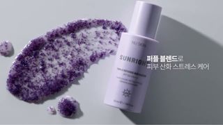 （分類：）位於 。 由 aplalala 提交（商品編號 1300069443，圖片 1）。簡介： 。
