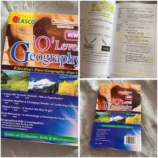 (Category: ) located in . Submitted by bestcharmy (Listing ID 1300096308, Image 1). Description: .