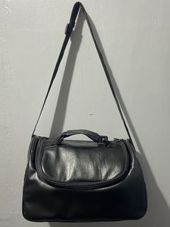 OB bag / Nursing bag