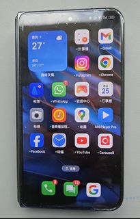 （分類：）位於 。 由 rickyguy_222 提交（商品編號 1299990276，圖片 1）。簡介： 。
