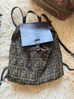 (Category: ) located in . Submitted by raila.bags (Listing ID 1300104290, Image 1). Description: .