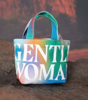 Original Gentlewoman micro bag