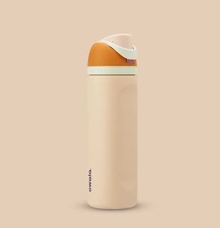 (Kategori: ) berada di . Dikirim oleh bibiaaaaaaaaaaaaa (ID iklan 1295014089, Gambar 1). Deskripsi: .