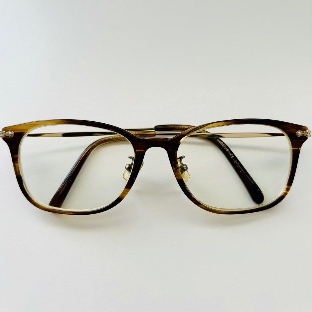 Owndays specs/ frames/ glasses, Women's Fashion, Watches