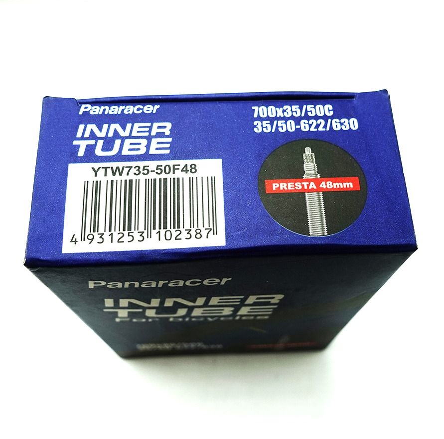 700x40c inner tube presta deals