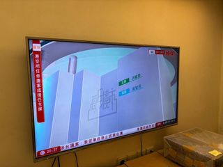 （分類：）位於 。 由 flymetothemoonnn 提交（商品編號 1300085977，圖片 1）。簡介： 。