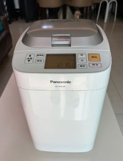 （分類：）位於 。 由 eeedddccc 提交（商品編號 1299973752，圖片 1）。簡介： 。