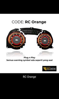 (Category: ) located in . Submitted by afiqaiman6237 (Listing ID 1299952354, Image 1). Description: .