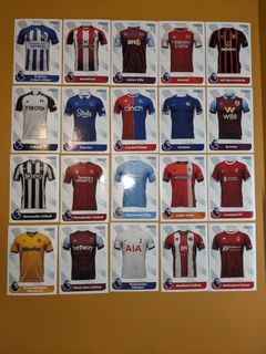 （分類：）位於 。 由 manutd17 提交（商品編號 1300063857，圖片 1）。簡介： 。