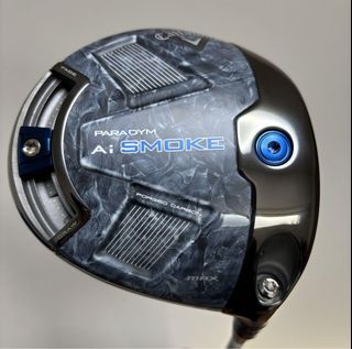 (Category: ) located in . Submitted by golfmy (Listing ID 1300039005, Image 1). Description: .