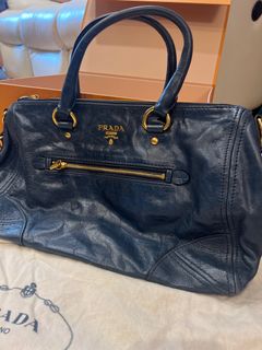 （分類：）位於 。 由 heisi 提交（商品編號 1299987679，圖片 1）。簡介： 。